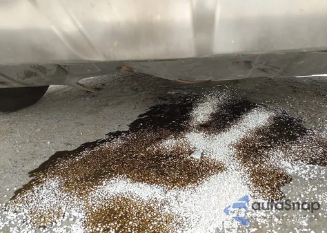 2013 Kia Sorento Sx V6 from USA, damaged, VIN 5XYKWDA26DG338145